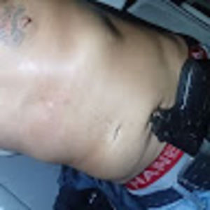 Meet your Posher, Moore